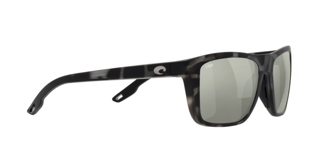 Costa 6S9107 910706 Mainsail 